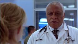 post-75222-032041300 1288193661_thumb.jp