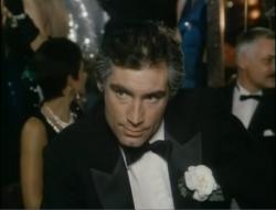 post-75222-036184100 1287682860_thumb.jp