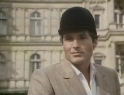 post-75222-038663100 1287682885_thumb.jp