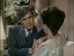 post-75222-038782500 1287598776_thumb.jp