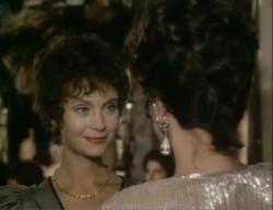 post-75222-039797100 1287682816_thumb.jp