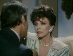 post-75222-061917700 1287598796_thumb.jp