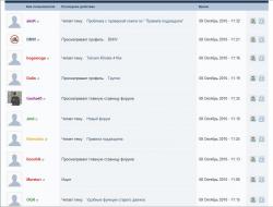 post-75222-066458600 1286523711_thumb.jp