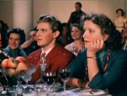 post-75222-075958300 1287478020_thumb.jp