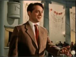 post-75222-079735800 1287477999_thumb.jp