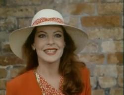 post-75222-082552100 1287598749_thumb.jp