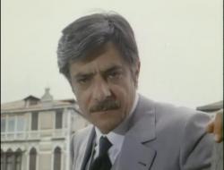 post-75222-091190800 1287598726_thumb.jp