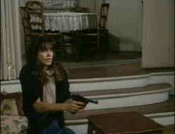 post-75222-095806600 1287682798_thumb.jp