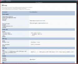 post-92297-009227400 1287842954_thumb.jp