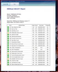 post-92297-012467100 1288344609_thumb.jp