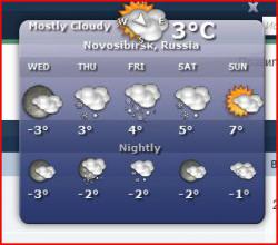 post-92297-028637900 1287566140_thumb.jp