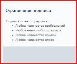 post-92297-049902500 1287692666_thumb.jp