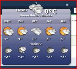 post-92297-051262000 1287541629_thumb.jp