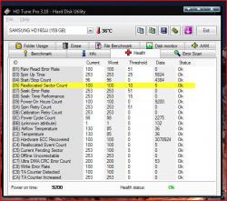 post-92297-062487900 1288341460_thumb.jp