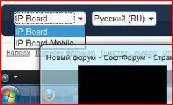 post-92297-064055000 1287646795_thumb.jp
