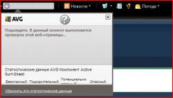 post-92297-071141600 1288217387_thumb.jp