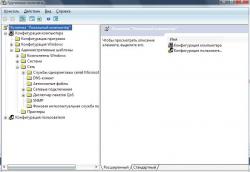 post-92297-072159400 1287055668_thumb.jp