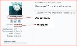 post-92297-097855900 1287573279_thumb.jp