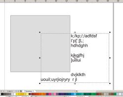 post-94149-019846600 1286955390_thumb.jp