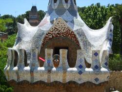 post-95456-000997900 1287933560_thumb.jp