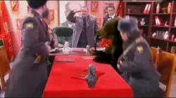 post-95456-015055400 1288348470_thumb.jp