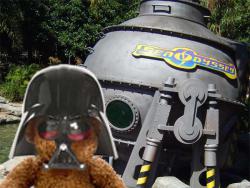 post-95456-030543700 1287933533_thumb.jp