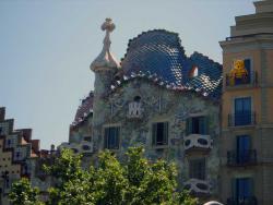 post-95456-032684000 1287933882_thumb.jp