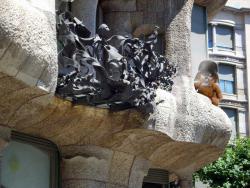 post-95456-035558600 1287933876_thumb.jp