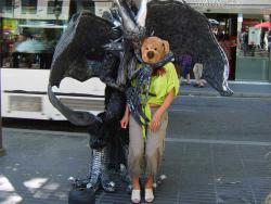 post-95456-052274000 1287933870_thumb.jp