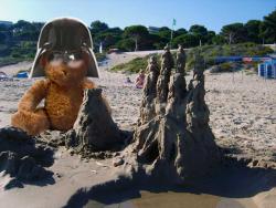 post-95456-057417400 1287933540_thumb.jp