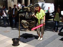 post-95456-064279000 1287933865_thumb.jp