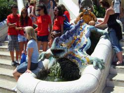 post-95456-077794300 1287933859_thumb.jp