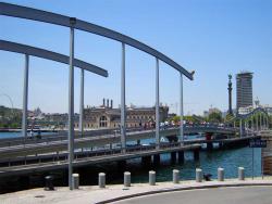 post-95456-082060700 1287933448_thumb.jp