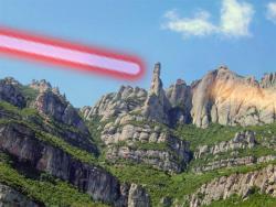 post-95456-087437900 1287933893_thumb.jp