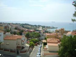 post-95456-094153500 1287937147_thumb.jp