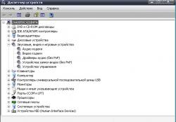 post-95512-030055800 1286533326_thumb.jp