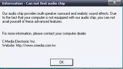 post-95512-092370300 1286531471_thumb.jp