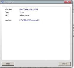 post-95963-022426300 1287385295_thumb.jp
