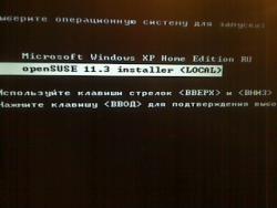 post-96179-020267300 1287522138_thumb.jp