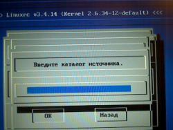 post-96179-023361600 1287523010_thumb.jp