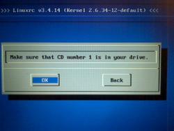 post-96179-058608500 1287522278_thumb.jp