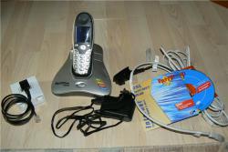 post-96543-050243000 1288170970_thumb.jp