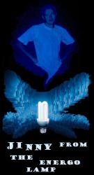 jinny from the energo lamp.JPG