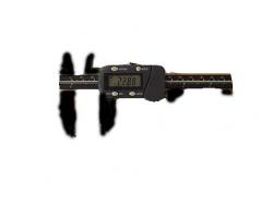 Без имени-1.jpg