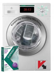 Kaspersky Washing Machines.jpg