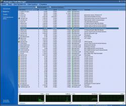 Auslogics Task Manager.jpg