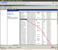 w2k3 - Proxmox Console - Mozilla Firefox_003.png