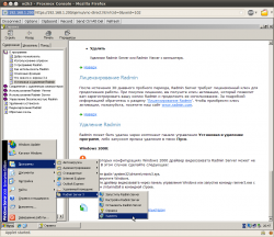 w2k3 - Proxmox Console - Mozilla Firefox_005.png