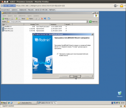 w2k3 - Proxmox Console - Mozilla Firefox_002.png