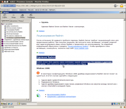 w2k3 - Proxmox Console - Mozilla Firefox_004.png